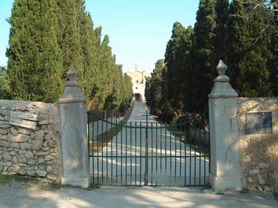 DSCF0014.JPG